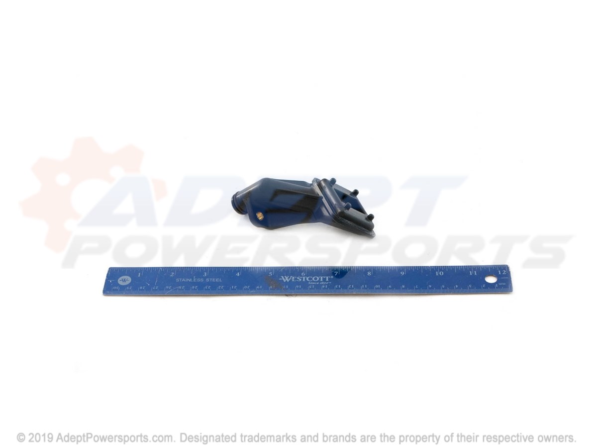 Polaris 2521451 Oil Pickup