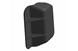 Polaris 5451898-070 Guard-Shock, Rod, Blk
