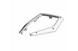 Polaris 5450255-293 Cap-Steering, Wheel, I.Red