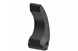 Polaris 5139684 Weight-Shift, 30-75