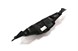 Polaris 5450064-070 Panel-Cab, Upper, Blk