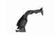 Polaris 5450064-070 Panel-Cab, Upper, Blk
