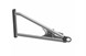 Polaris 1020887-385 Weld-A-Arm, Fr, Upr, Lh, C.Slv