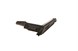 Polaris 5439767-070 Fender-Rear, Flair, Rh, Blk