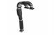 Polaris 1262364 Asm-Headpipe