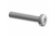 Polaris 7520176 Bolt-8-32X7/8 Pn/Trx Gr5 Y