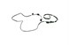 Polaris 2412622 Harness-Wiper