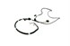 Polaris 2412622 Harness-Wiper