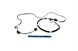 Polaris 2412622 Harness-Wiper