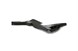 Polaris 2635494-632 Asm-Fndr, Pnt, Rr, Clip, Rh, Titan.