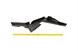 Polaris 2635494-632 Asm-Fndr, Pnt, Rr, Clip, Rh, Titan.