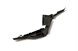 Polaris 2635494-632 Asm-Fndr, Pnt, Rr, Clip, Rh, Titan.