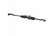 Polaris 1824259 Asm-Gear, Box, Steering