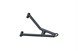 Polaris 1018816-385 Weld-Ctrl, Arm, Lwr, Frt, Lh, 50, Sl