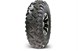 Polaris 5414992 Tire-Rear, 27X11-12