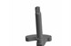 Polaris 6230763 Shaft-Decomp