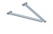 Polaris 1543389-458 Weld-A-Frame, Rh, M.Blk