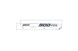 Polaris 7181362 Decal-Hood, 900, Ho, Rh
