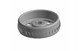 Polaris 4014688 Flywheel