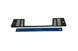 Polaris 5255409 Grill-Fairlead Cover Ranger
