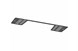 Polaris 5255409 Grill-Fairlead Cover Ranger