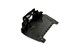 Polaris 2635333-070 Asm-Upper, Ip, Mfd, Blk