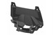 Polaris 2635333-070 Asm-Upper, Ip, Mfd, Blk