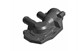 Polaris 5137840 Cover-Waterpump, Mach