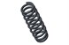 Polaris 7044329-133 Spr-305#, 10.7Fl, 2.06-2.31Id, Wh