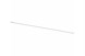 Polaris 1912286 Line-Brk, Mct, 88.6, 90Sb, 20F, 75J