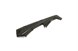 Polaris 5451560-070 Rocker-Lh, Blk
