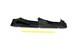 Polaris 5451560-070 Rocker-Lh, Blk