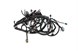Polaris 2412885 Harness-Main, Spmn, 570, Eps