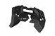 Polaris 2635433-498 Asm-Cab, Fr, Svc, S.Green, Hdpe