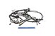 Polaris 2412811 Harness-Main, Scr, 1000, Eps