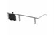 Polaris 1020150-329 Weld-Floor, Supt, Rh, Blk
