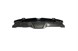 Polaris 5451009-070 Dash-Panel, Upper, Blk