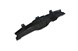 Polaris 5451009-070 Dash-Panel, Upper, Blk