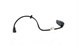 Polaris 2412818 Harness-Usb, Mfd, Rzn
