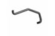Polaris 5415053 Hose-Engine, Outlet, Rear