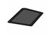 Polaris 5814154 Mesh-Intake, Adhesive, Rh