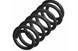 Polaris 7044210-133 Spr-350#, 10.5Fl, 2.3-2.31D, Wht