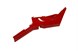 Polaris 2635126-649 Asm-Fndr, Pnt, Rr, Clip, Rh, H, Red