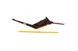 Polaris 2635126-649 Asm-Fndr, Pnt, Rr, Clip, Rh, H, Red