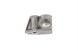 Polaris 3040269 Rocker Arm Shaft Support