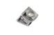 Polaris 3040269 Rocker Arm Shaft Support