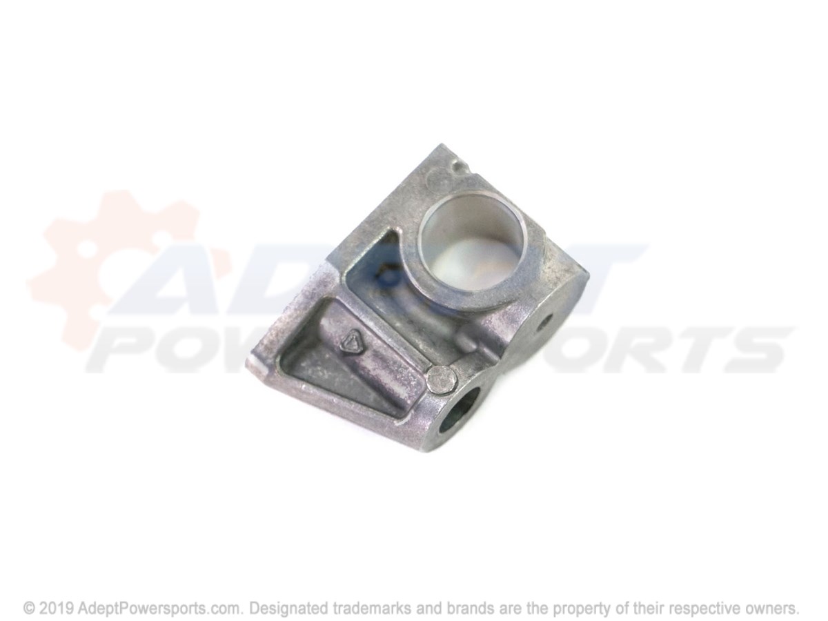 Polaris 3040269 Rocker Arm Shaft Support