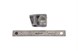 Polaris 3040269 Rocker Arm Shaft Support