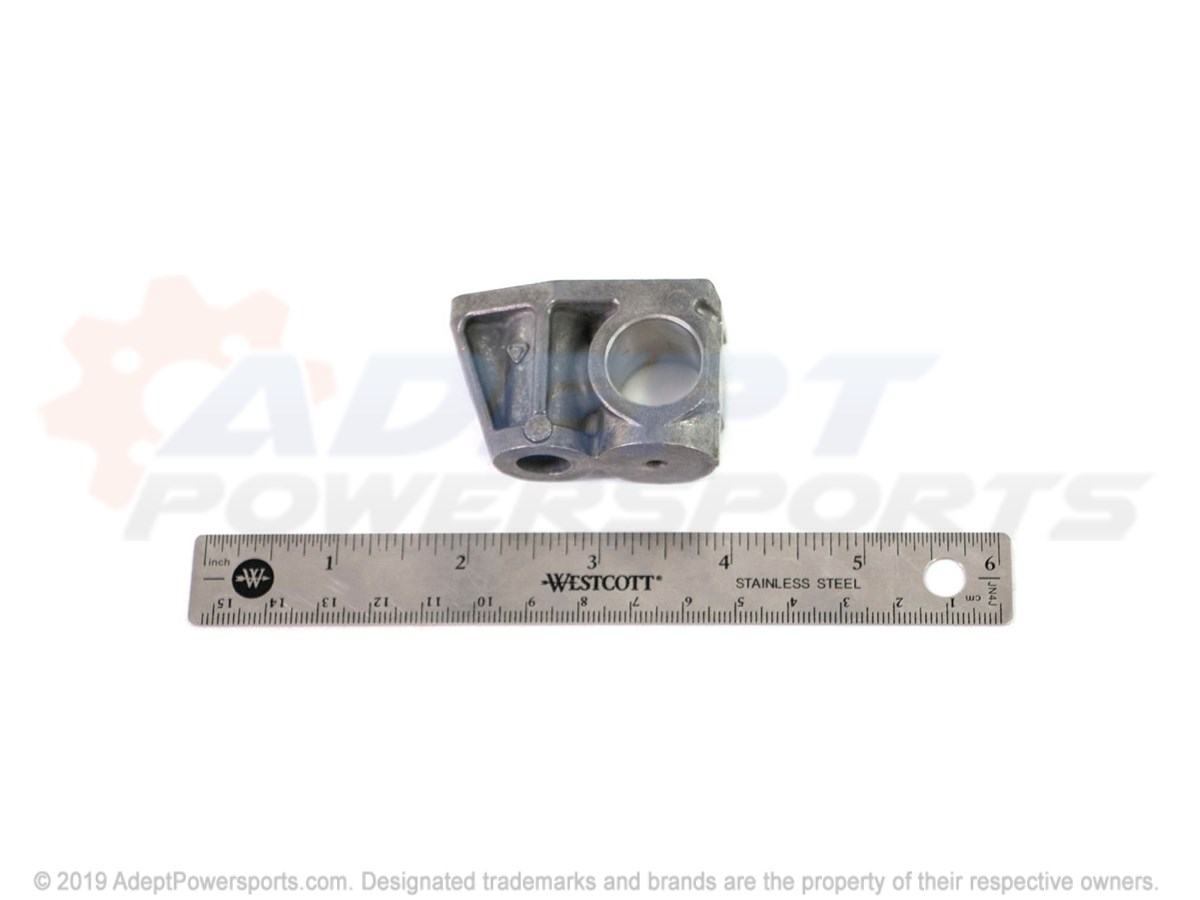 Polaris 3040269 Rocker Arm Shaft Support
