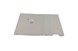 Polaris 5814102 Shield-Foil, Center, Box